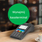 Kasa Wirtualna iPOS Pocket